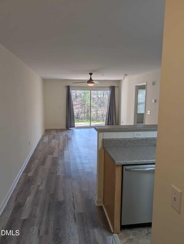 2801 Trailwood Pines Lane 104, Raleigh, NC 27603