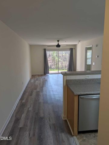 2801 Trailwood Pines Lane 104, Raleigh, NC 27603