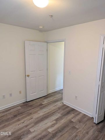 2801 Trailwood Pines Lane 104, Raleigh, NC 27603