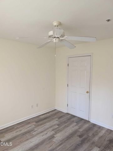 2801 Trailwood Pines Lane 104, Raleigh, NC 27603