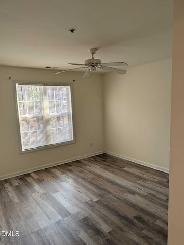 2801 Trailwood Pines Lane 104, Raleigh, NC 27603