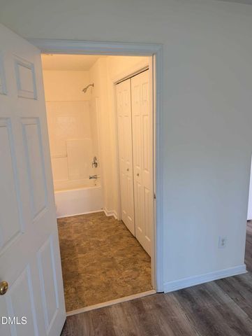 2801 Trailwood Pines Lane 104, Raleigh, NC 27603