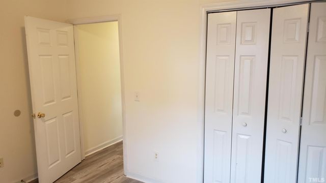 2801 Trailwood Pines Lane 104, Raleigh, NC 27603