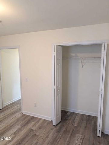 2801 Trailwood Pines Lane 104, Raleigh, NC 27603