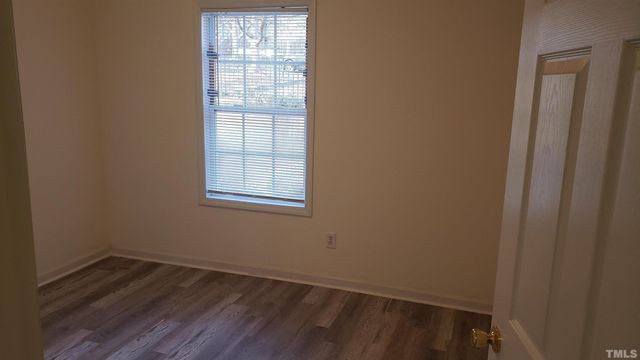 2801 Trailwood Pines Lane 104, Raleigh, NC 27603