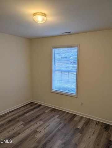 2801 Trailwood Pines Lane 104, Raleigh, NC 27603