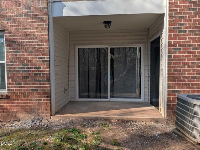 2801 Trailwood Pines Lane 104, Raleigh, NC 27603