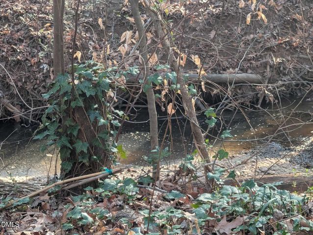 2801 Trailwood Pines Lane 104, Raleigh, NC 27603