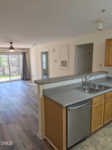 2801 Trailwood Pines Lane 104, Raleigh, NC 27603