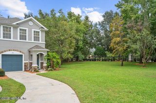 5901 PARKSTONE CROSSING Drive, Jacksonville, FL 32258