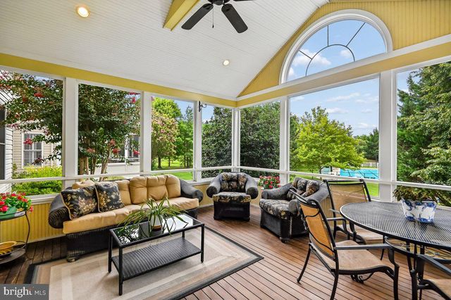 913 ENFIELD WAY, Severn, MD 21144
