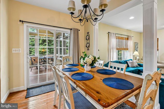913 ENFIELD WAY, Severn, MD 21144