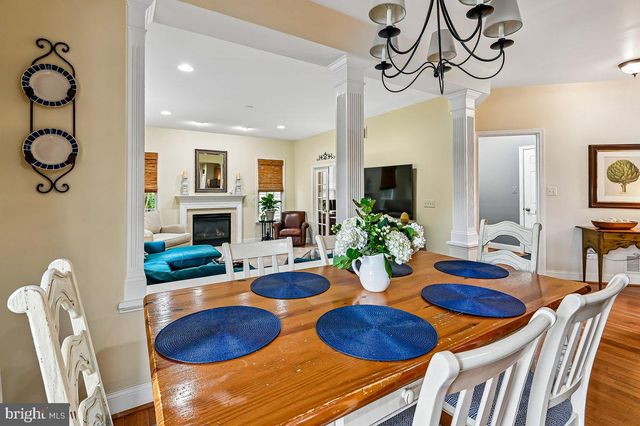 913 ENFIELD WAY, Severn, MD 21144