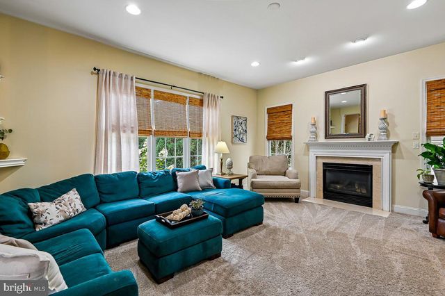 913 ENFIELD WAY, Severn, MD 21144