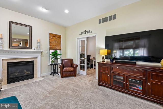 913 ENFIELD WAY, Severn, MD 21144
