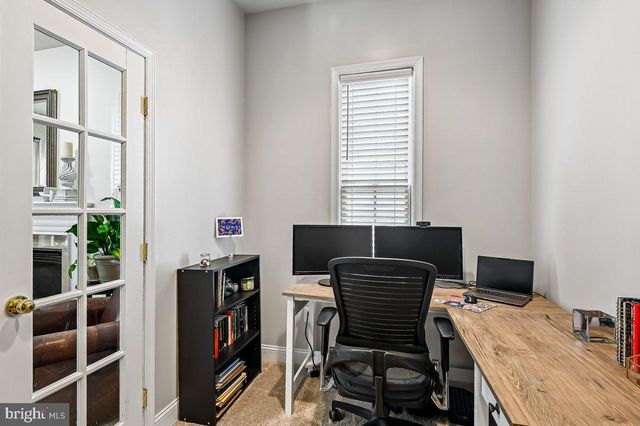 913 ENFIELD WAY, Severn, MD 21144