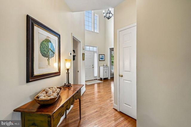 913 ENFIELD WAY, Severn, MD 21144