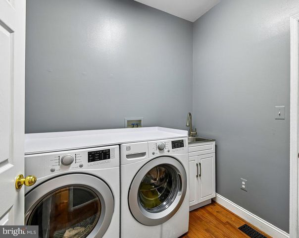 913 ENFIELD WAY, Severn, MD 21144