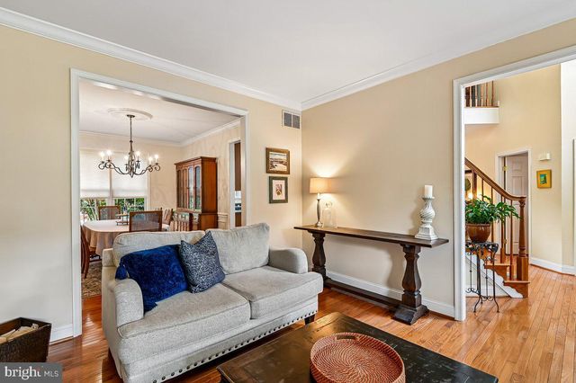 913 ENFIELD WAY, Severn, MD 21144