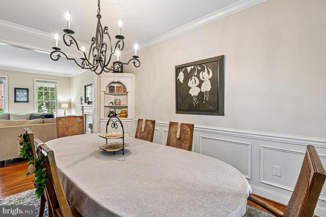 913 ENFIELD WAY, Severn, MD 21144