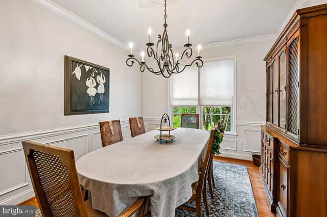 913 ENFIELD WAY, Severn, MD 21144