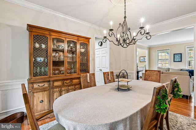 913 ENFIELD WAY, Severn, MD 21144