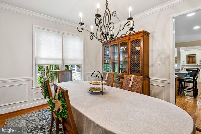 913 ENFIELD WAY, Severn, MD 21144