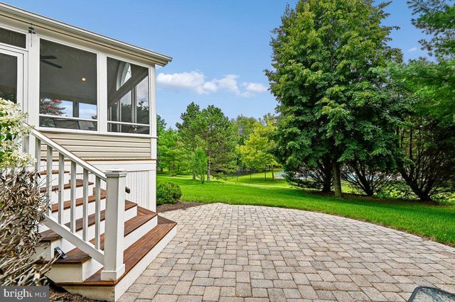 913 ENFIELD WAY, Severn, MD 21144