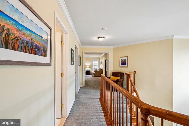 913 ENFIELD WAY, Severn, MD 21144