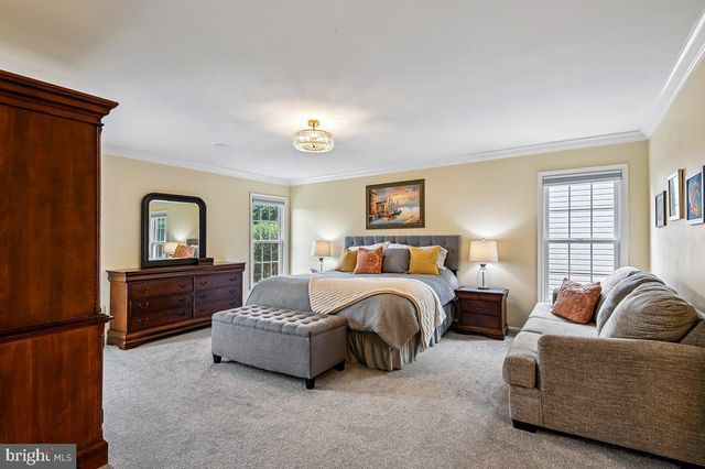 913 ENFIELD WAY, Severn, MD 21144