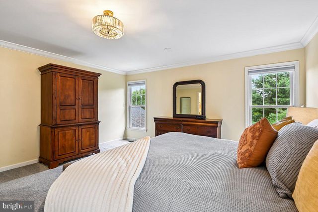 913 ENFIELD WAY, Severn, MD 21144
