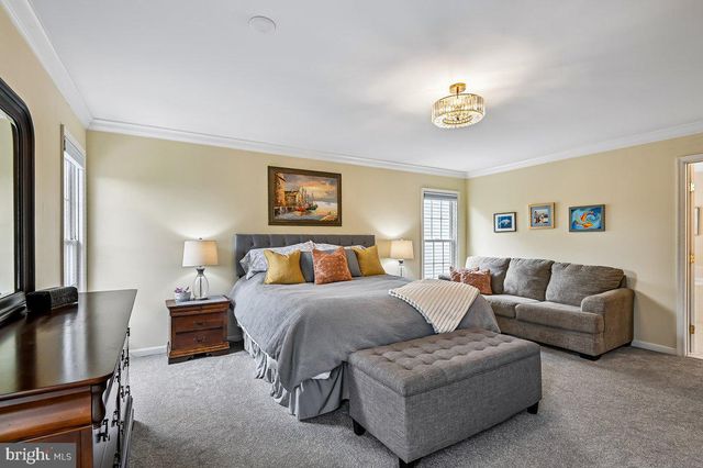 913 ENFIELD WAY, Severn, MD 21144