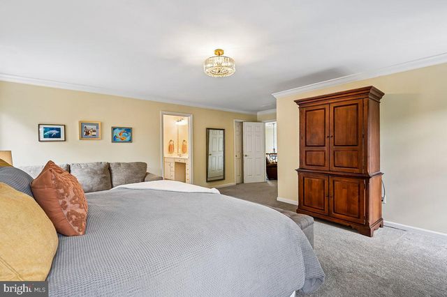 913 ENFIELD WAY, Severn, MD 21144