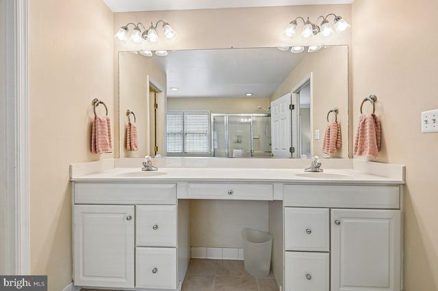 913 ENFIELD WAY, Severn, MD 21144