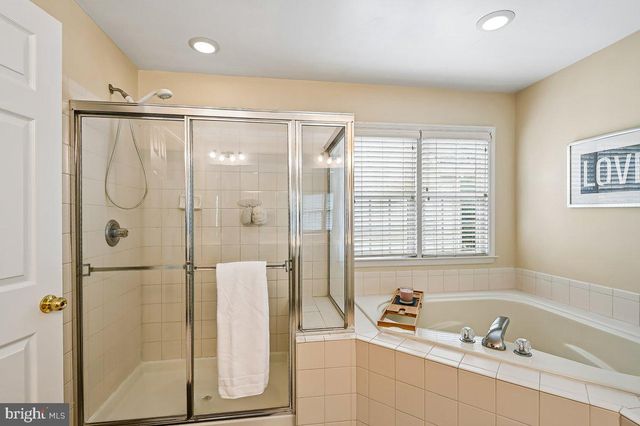 913 ENFIELD WAY, Severn, MD 21144