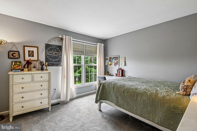913 ENFIELD WAY, Severn, MD 21144