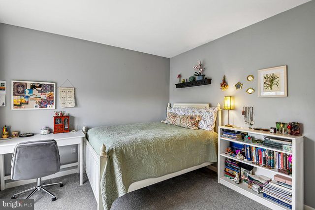 913 ENFIELD WAY, Severn, MD 21144