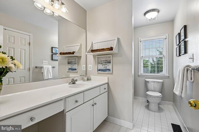 913 ENFIELD WAY, Severn, MD 21144