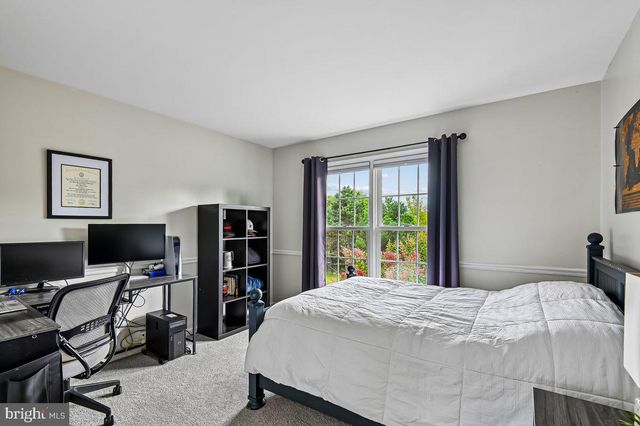 913 ENFIELD WAY, Severn, MD 21144