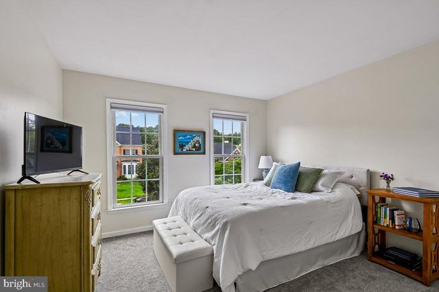 913 ENFIELD WAY, Severn, MD 21144