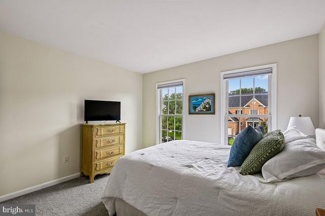 913 ENFIELD WAY, Severn, MD 21144