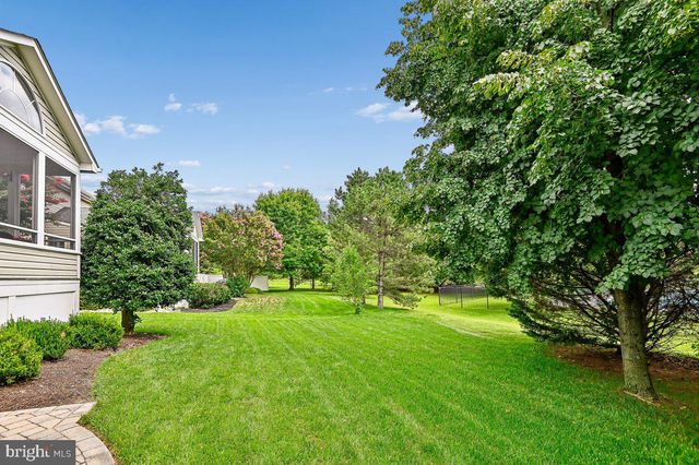 913 ENFIELD WAY, Severn, MD 21144