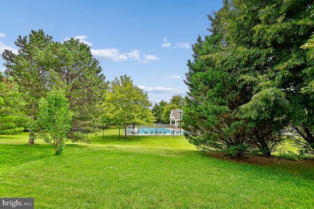 913 ENFIELD WAY, Severn, MD 21144