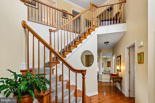 913 ENFIELD WAY, Severn, MD 21144
