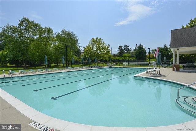 913 ENFIELD WAY, Severn, MD 21144