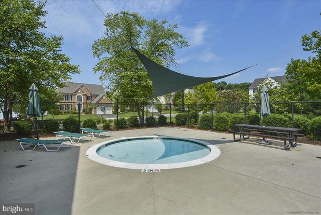 913 ENFIELD WAY, Severn, MD 21144