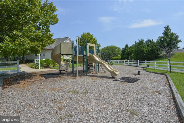 913 ENFIELD WAY, Severn, MD 21144