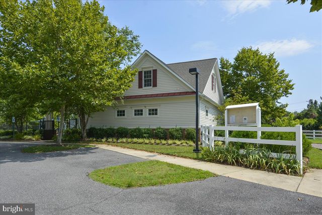 913 ENFIELD WAY, Severn, MD 21144
