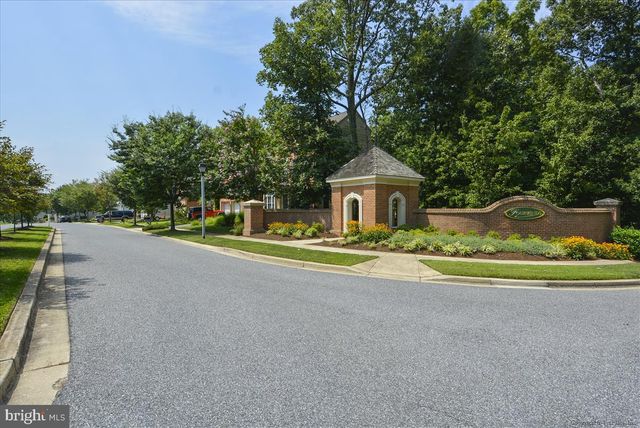 913 ENFIELD WAY, Severn, MD 21144