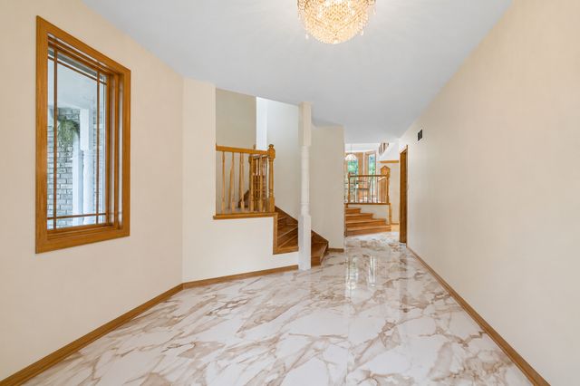 11415 Plattner Drive, Mokena, IL 60448